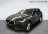 Volvo XC60 B4 197 ch BVA   Beaupuy 31