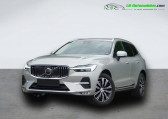 Annonce Volvo XC60 occasion Diesel B4 197 ch BVA  Beaupuy