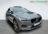 Volvo XC60 B4 197 ch BVA   Beaupuy 31