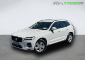 Volvo XC60 occasion année 2022 boite Automatique Annonce Volvo XC60 occasion Diesel B4 197 ch BVA à Beaupuy