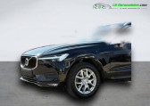 Volvo XC60 occasion année 2021 boite Automatique Annonce Volvo XC60 occasion Diesel B4 197 ch BVA à Beaupuy