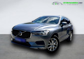 Volvo XC60 B4 197 ch BVA   Beaupuy 31