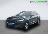 Volvo XC60 occasion année 2022 boite Automatique Annonce Volvo XC60 occasion Diesel B4 197 ch BVA à Beaupuy