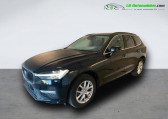 Volvo XC60 B4 197 ch BVA   Beaupuy 31