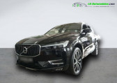 Volvo XC60 B4 197 ch BVA   Beaupuy 31