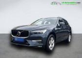Volvo XC60 B4 197 ch BVA   Beaupuy 31
