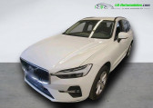 Annonce Volvo XC60 occasion Diesel B4 197 ch BVA à Beaupuy