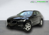 Annonce Volvo XC60 occasion Diesel B4 197 ch BVA à Beaupuy
