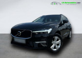 Annonce Volvo XC60 occasion Diesel B4 197 ch BVA à Beaupuy
