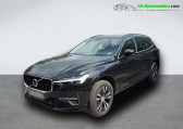 Annonce Volvo XC60 occasion Diesel B4 197 ch BVA  Beaupuy
