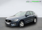 Volvo XC60 B4 197 ch BVA   Beaupuy 31