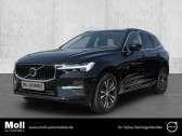Volvo XC60 occasion année 2022 boite Automatique Annonce Volvo XC60 occasion Diesel B4 197 ch BVA à L'Union