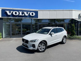 Volvo XC60 B4 197 ch BVA   L'Union 31