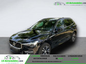 Annonce Volvo XC60 occasion Diesel B4 197 ch BVA  Beaupuy