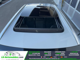 Volvo XC60 B4 197 ch diesel BVA  occasion � Beaupuy - photo n�9