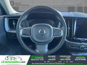 Volvo XC60 B4 197 ch diesel BVA  occasion � Beaupuy - photo n�7