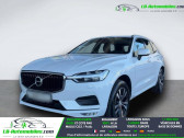 Annonce Volvo XC60 occasion Diesel B4 197 ch diesel BVA � Beaupuy