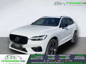 Annonce Volvo XC60 occasion Diesel B4 197 ch diesel BVA � Beaupuy