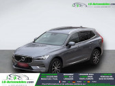 Annonce Volvo XC60 occasion Diesel B4 197 ch diesel BVA � Beaupuy