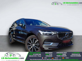 Volvo XC60 , garage LB AUTOMOBILES � Beaupuy