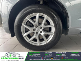 Volvo XC60 B4 197 ch diesel BVA  occasion � Beaupuy - photo n�10