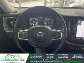 Volvo XC60 B4 197 ch diesel BVA  occasion � Beaupuy - photo n�9