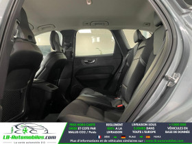 Volvo XC60 B4 197 ch diesel BVA  occasion � Beaupuy - photo n�8
