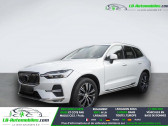 Annonce Volvo XC60 occasion Diesel B4 197 ch diesel BVA � Beaupuy