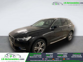 Annonce Volvo XC60 occasion Diesel B4 197 ch diesel BVA � Beaupuy