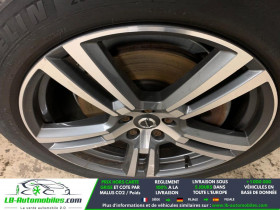 Volvo XC60 B4 197 ch diesel BVA  occasion � Beaupuy - photo n�5