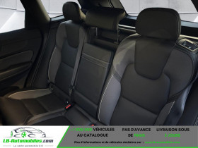 Volvo XC60 B4 197 ch diesel BVA  occasion � Beaupuy - photo n�5