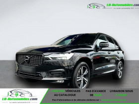 Volvo XC60 , garage LB AUTOMOBILES � Beaupuy