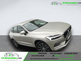 Annonce Volvo XC60 occasion Diesel B4 197 ch diesel BVA � Beaupuy
