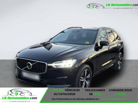 Volvo XC60 , garage LB AUTOMOBILES � Beaupuy