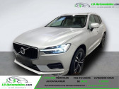 Annonce Volvo XC60 occasion Diesel B4 197 ch diesel BVA � Beaupuy