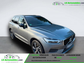 Volvo XC60 , garage LB AUTOMOBILES � Beaupuy