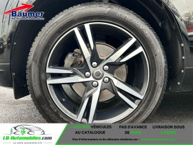 Volvo XC60 B4 197 ch diesel BVA  occasion � Beaupuy - photo n�7