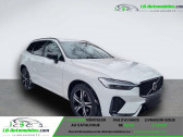 Annonce Volvo XC60 occasion Diesel B4 197 ch diesel BVA � Beaupuy
