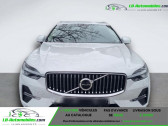 Annonce Volvo XC60 occasion Diesel B4 197 ch diesel BVA � Beaupuy