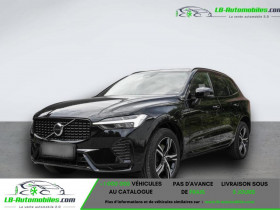 Volvo XC60 , garage LB AUTOMOBILES � Beaupuy