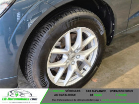 Volvo XC60 B4 197 ch diesel BVA  occasion � Beaupuy - photo n�9