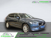 Annonce Volvo XC60 occasion Diesel B4 197 ch diesel BVA � Beaupuy