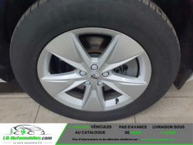 Volvo XC60 B4 197 ch diesel BVA  occasion � Beaupuy - photo n�5