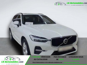 Volvo XC60 , garage LB AUTOMOBILES � Beaupuy