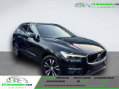 Volvo XC60 B4 197 ch diesel BVA  � Beaupuy 31