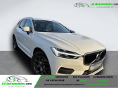 Annonce Volvo XC60 occasion Diesel B4 197 ch diesel BVA � Beaupuy
