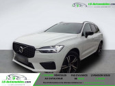 Annonce Volvo XC60 occasion Diesel B4 197 ch diesel BVA � Beaupuy