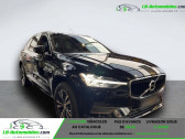Volvo XC60 B4 197 ch diesel BVA  � Beaupuy 31