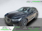 Volvo XC60 B4 197 ch diesel BVA  � Beaupuy 31