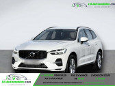 Volvo XC60 B4 197 ch diesel BVA  � Beaupuy 31